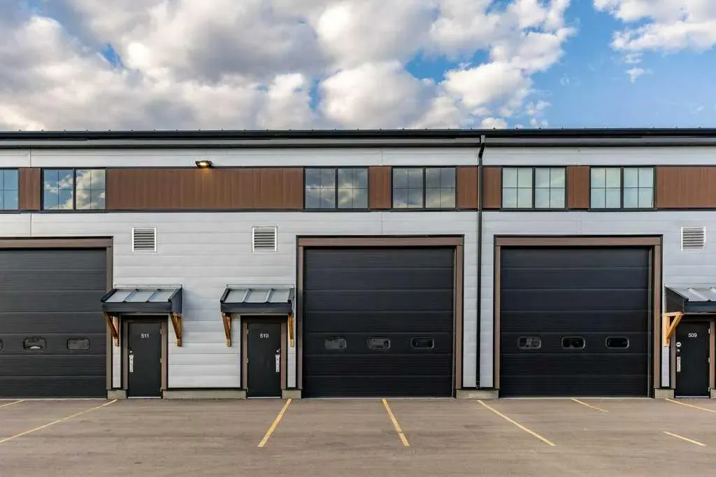 5 River Heights Drive, #510