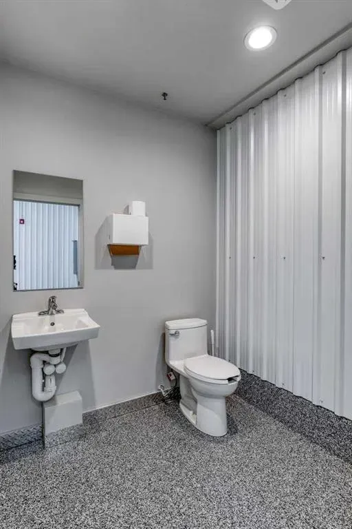 5 River Heights Drive, #510