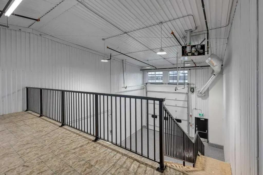 5 River Heights Drive, #510