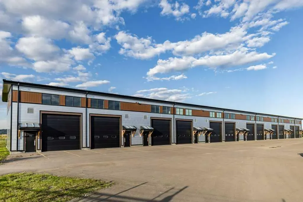 5 River Heights Drive, #510