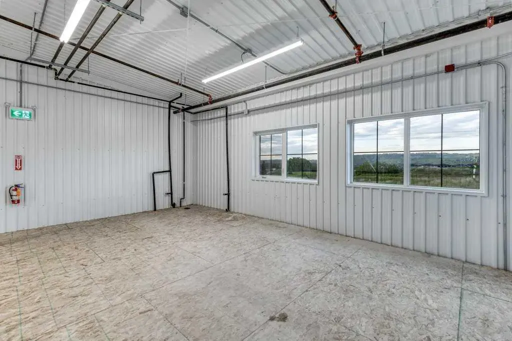 5 River Heights Drive, #510