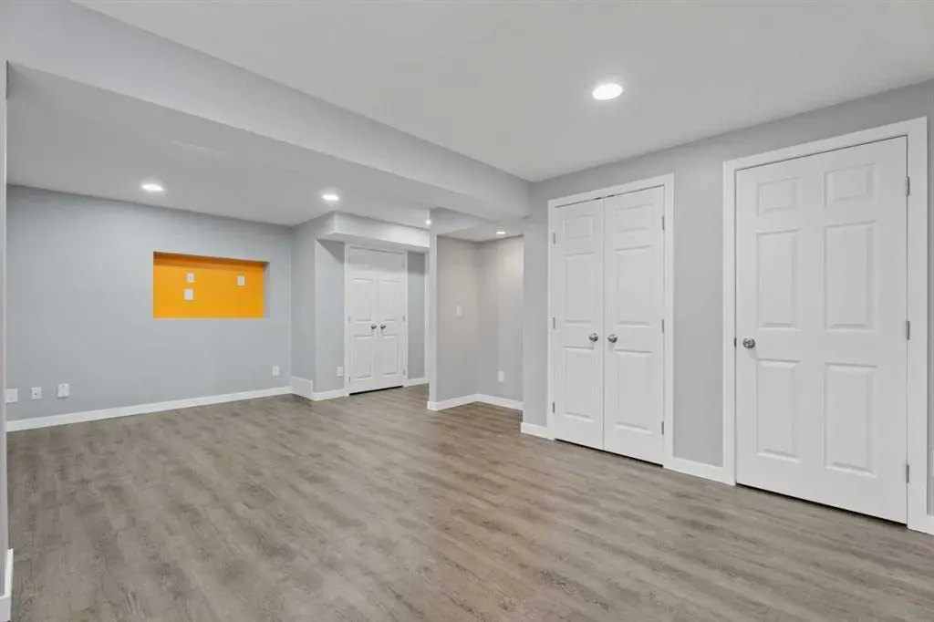 314 Cimarron Vista Way