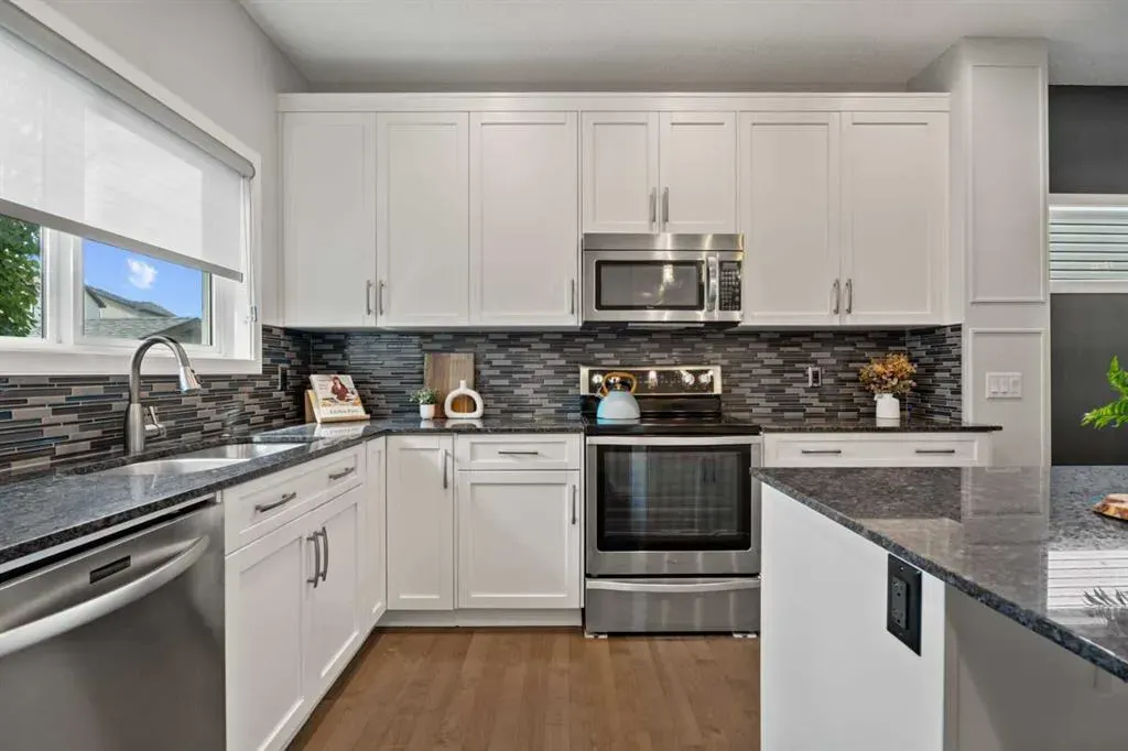 314 Cimarron Vista Way