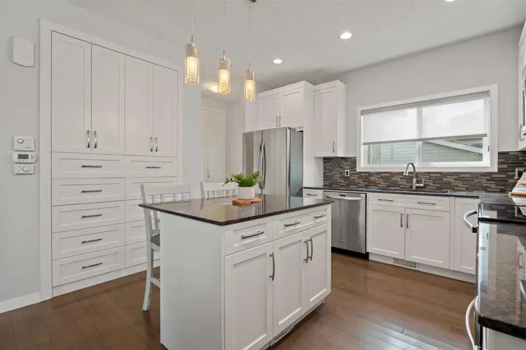314 Cimarron Vista Way