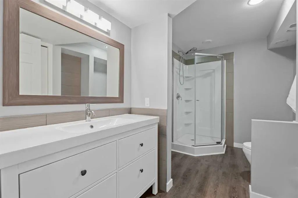 314 Cimarron Vista Way
