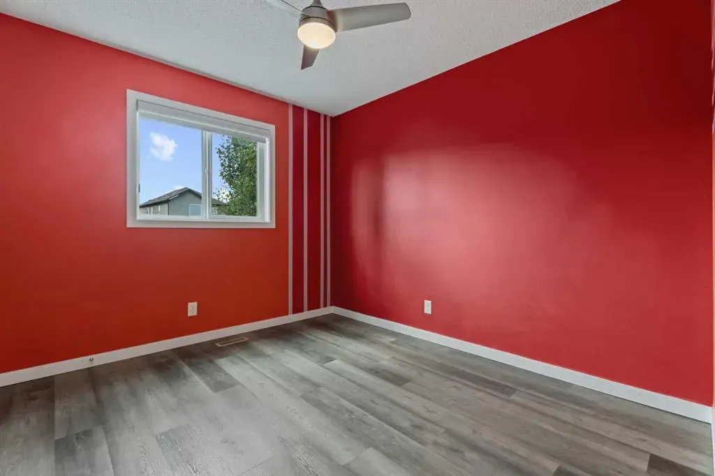 314 Cimarron Vista Way