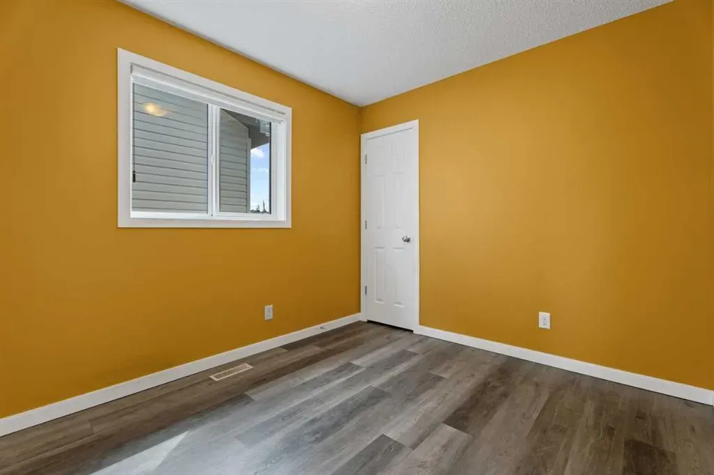 314 Cimarron Vista Way