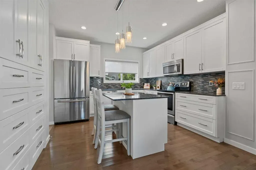 314 Cimarron Vista Way