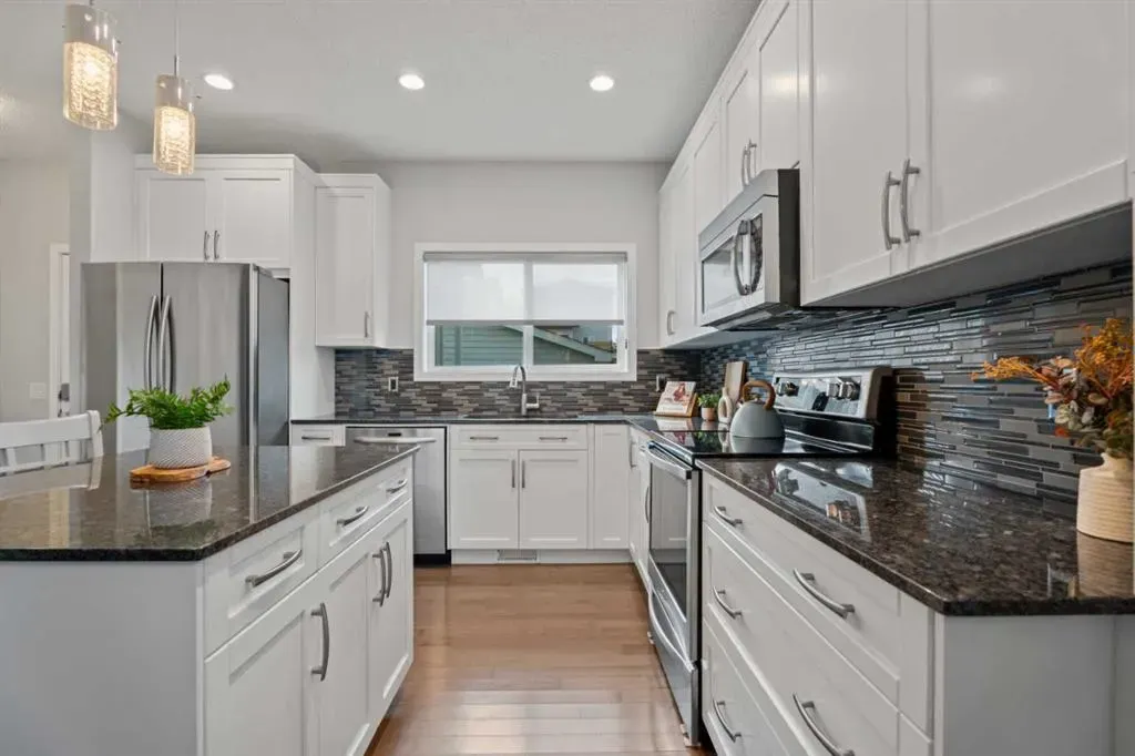 314 Cimarron Vista Way