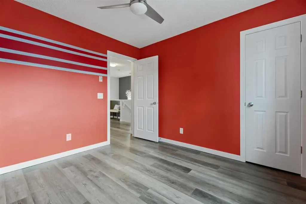 314 Cimarron Vista Way