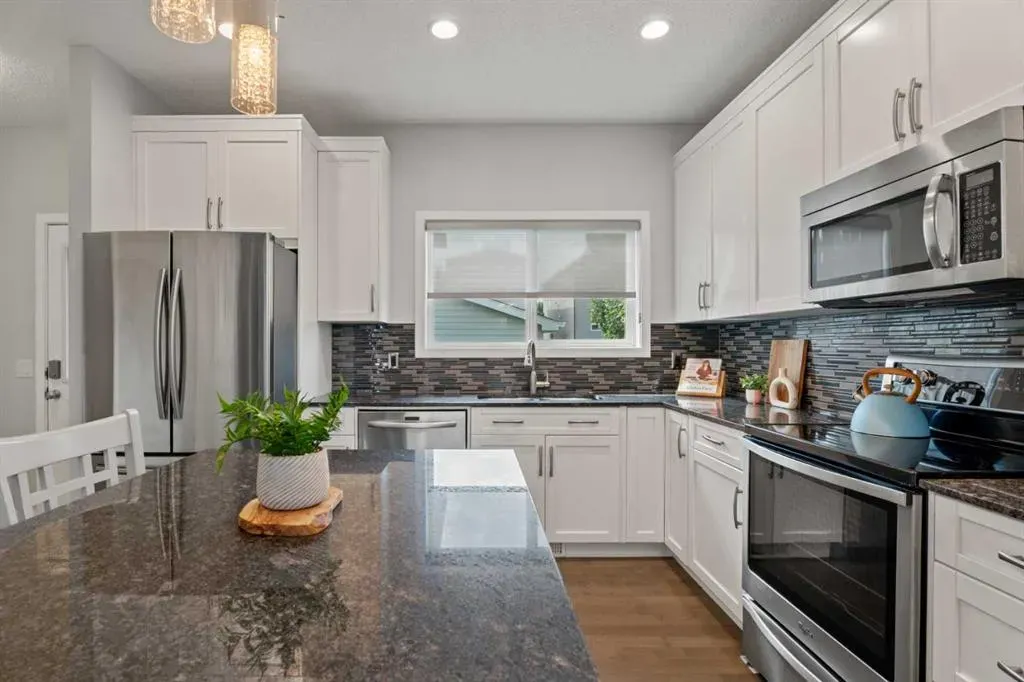 314 Cimarron Vista Way