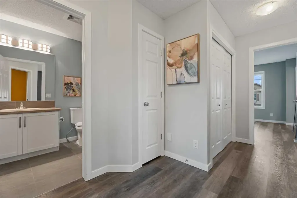 314 Cimarron Vista Way