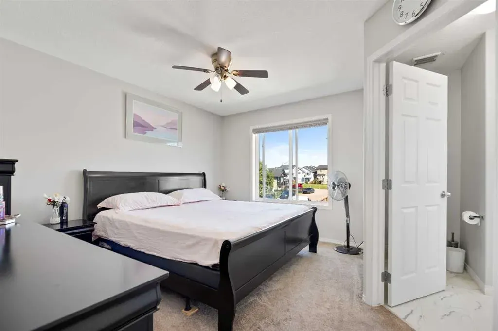 248 Taracove Road NE