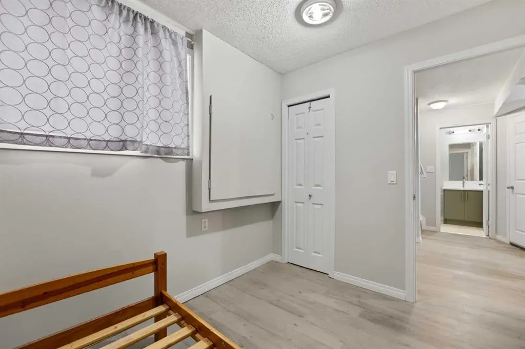 248 Taracove Road NE