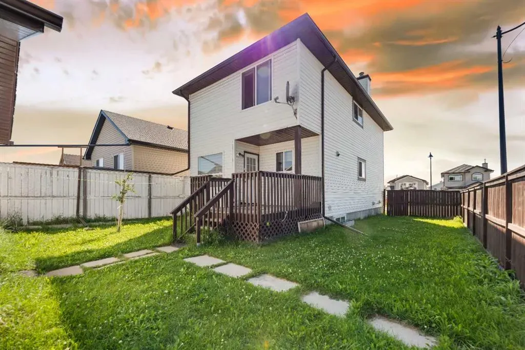 248 Taracove Road NE