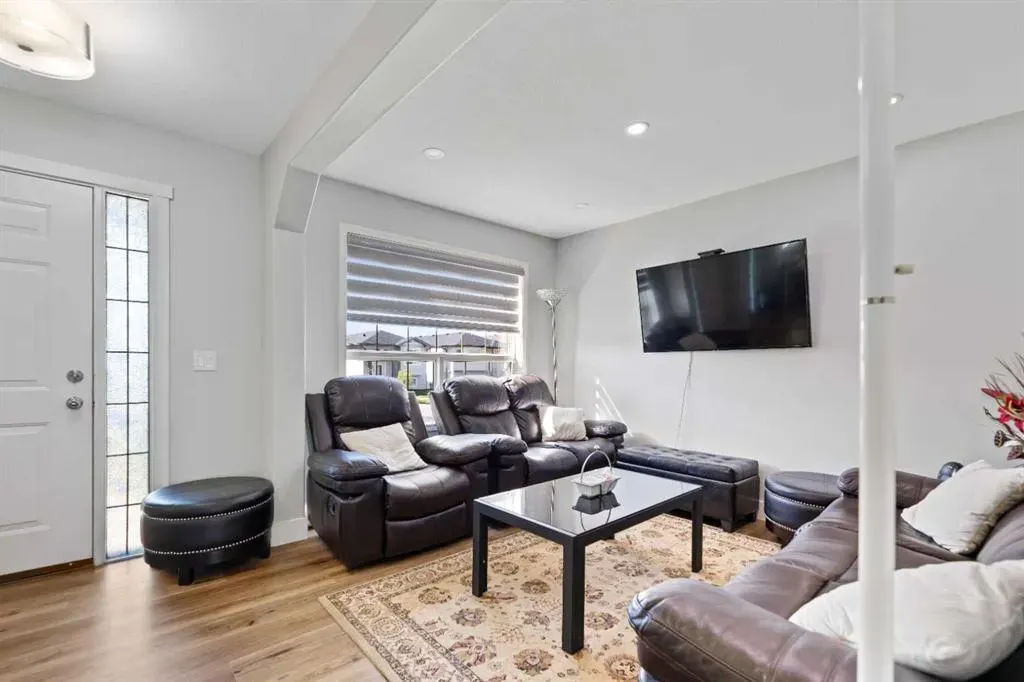 248 Taracove Road NE