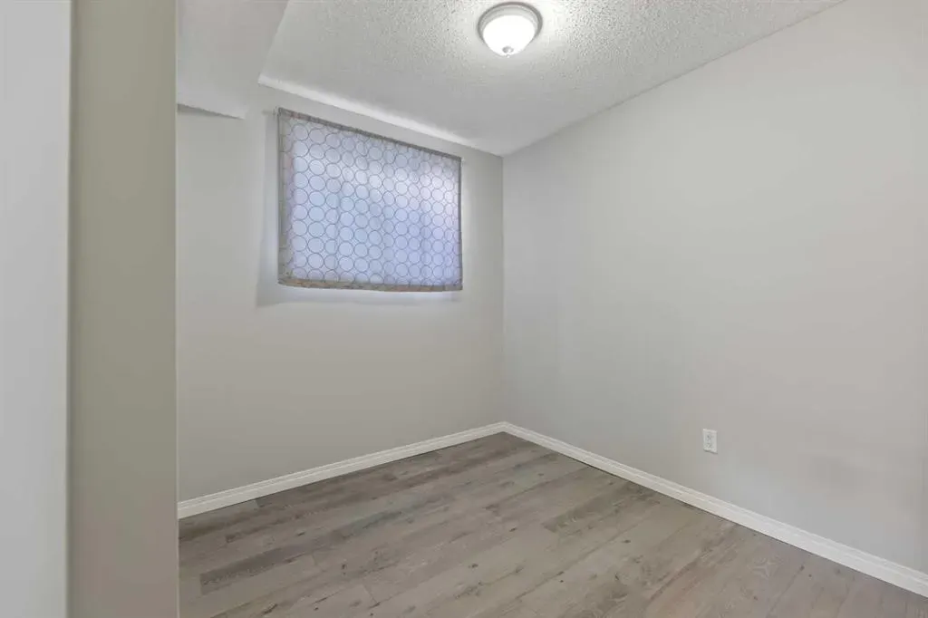 248 Taracove Road NE