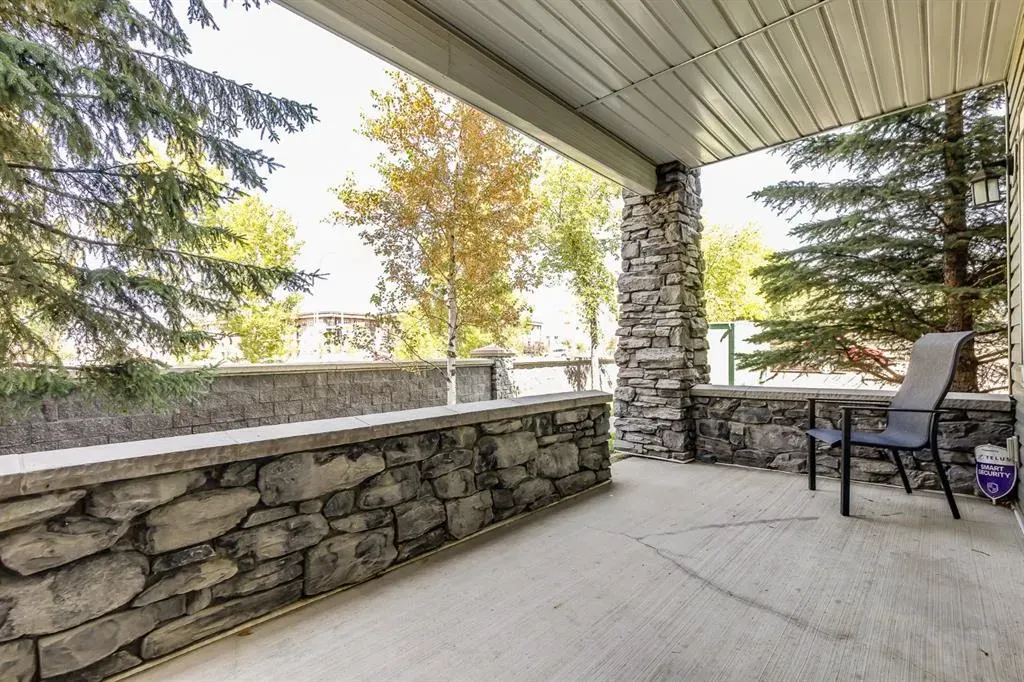 4 Kingsland Close SE, #2102