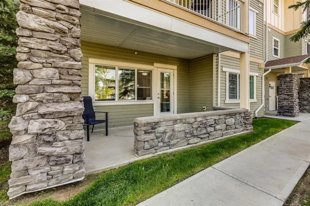 4 Kingsland Close SE, #2102