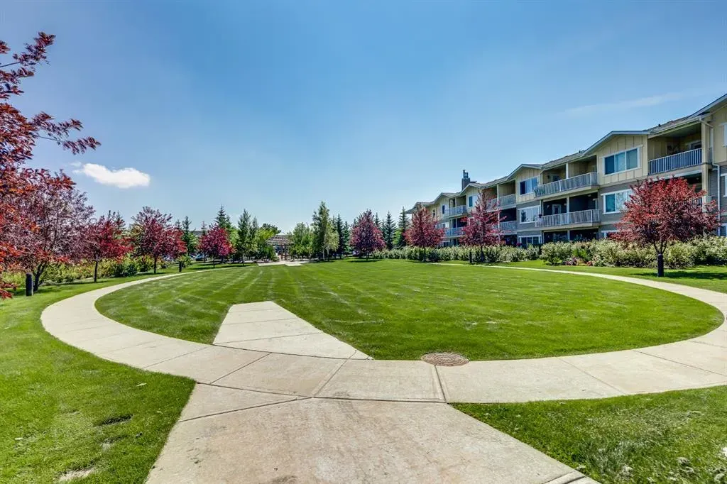 4 Kingsland Close SE, #2102