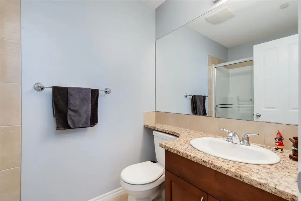 4 Kingsland Close SE, #2102