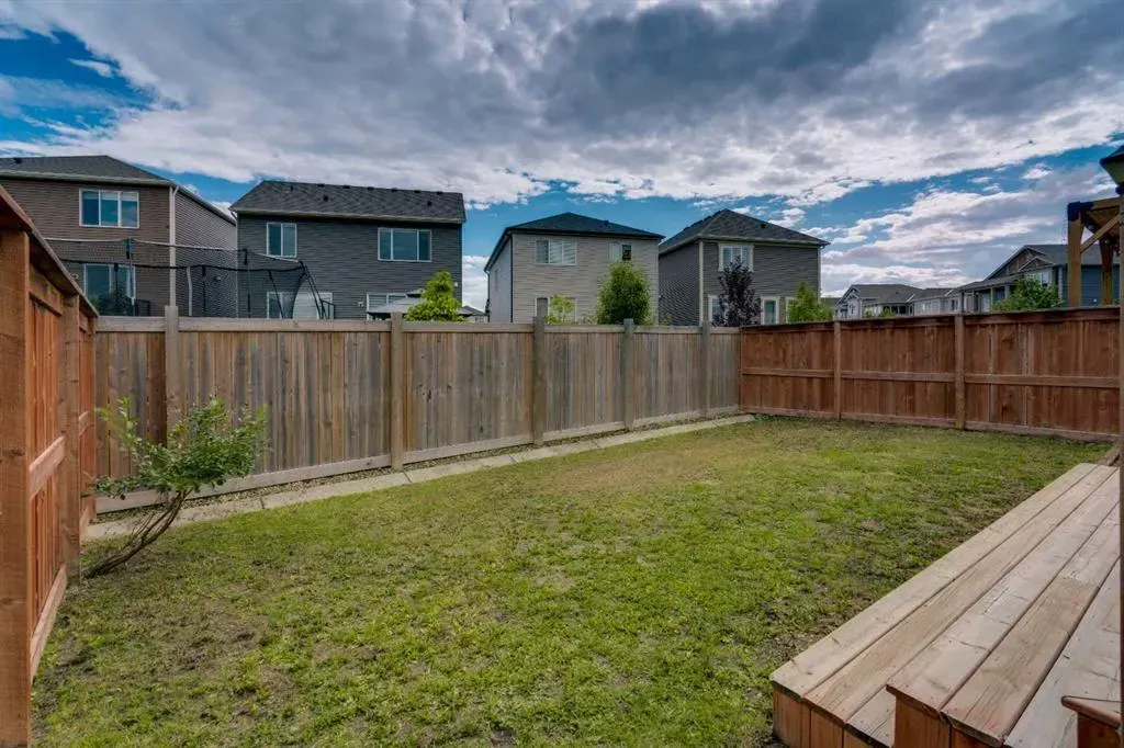 147 Osborne Rise SW
