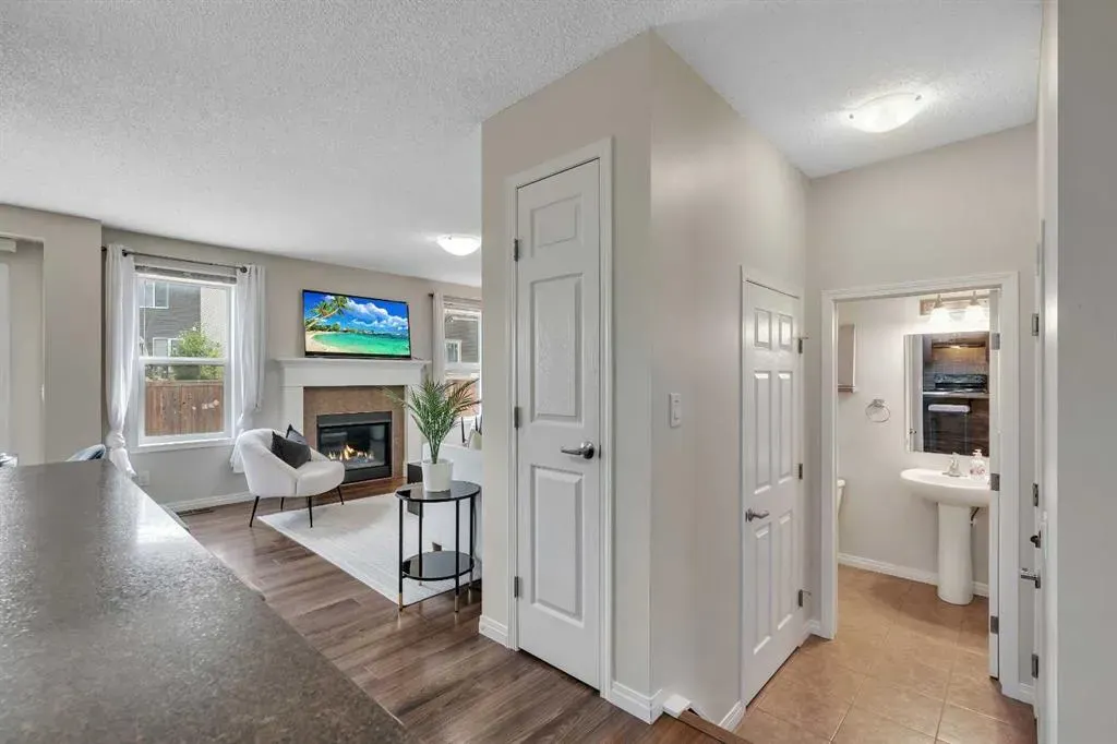 147 Osborne Rise SW