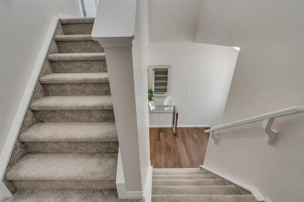 147 Osborne Rise SW