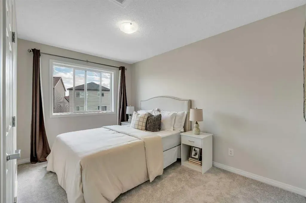 147 Osborne Rise SW
