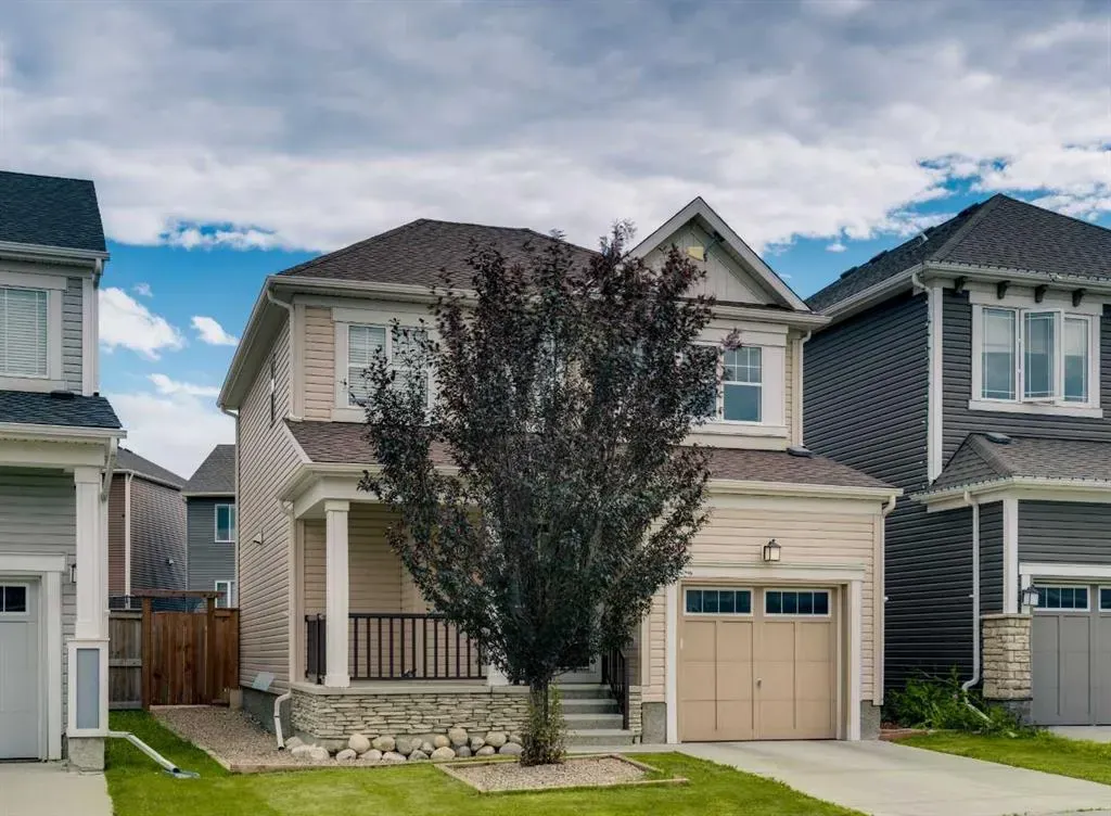 147 Osborne Rise SW