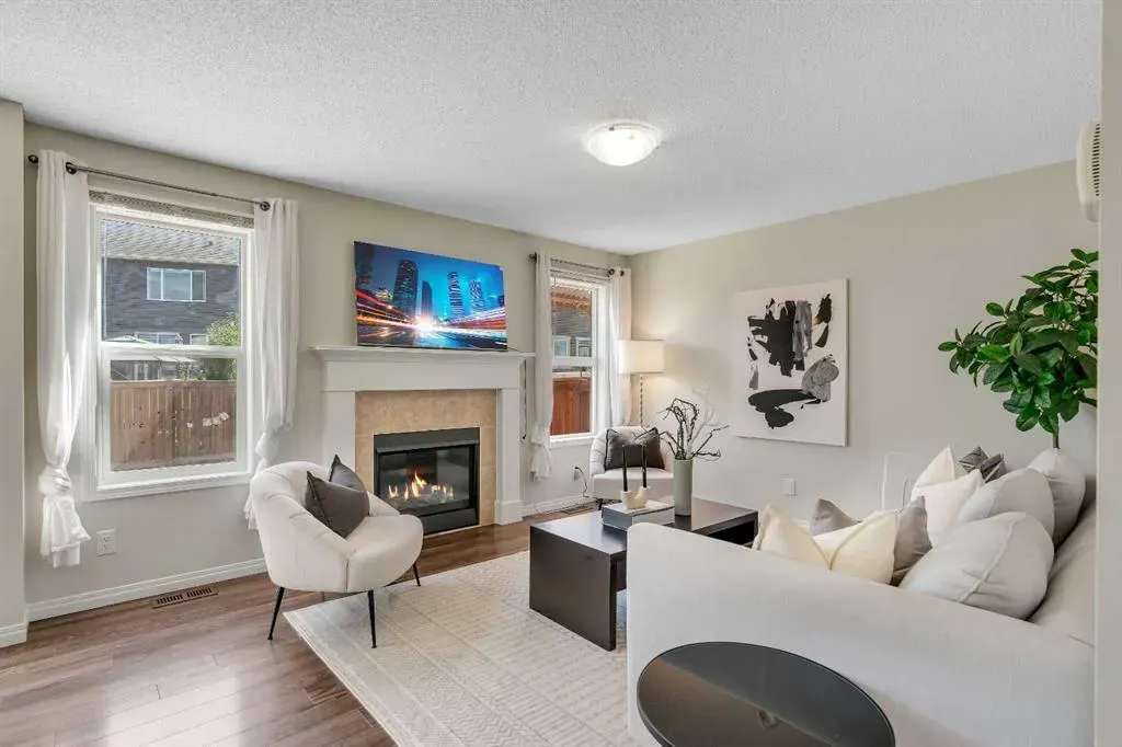 147 Osborne Rise SW