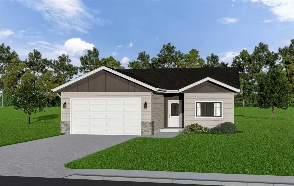 11 Clover Crescent