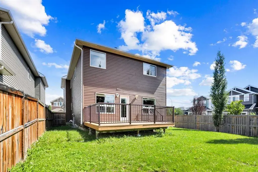 107 Everhollow Street SW