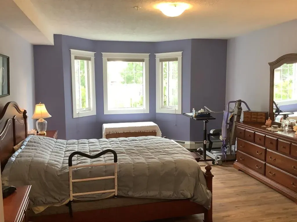 4805 45 Street, #124