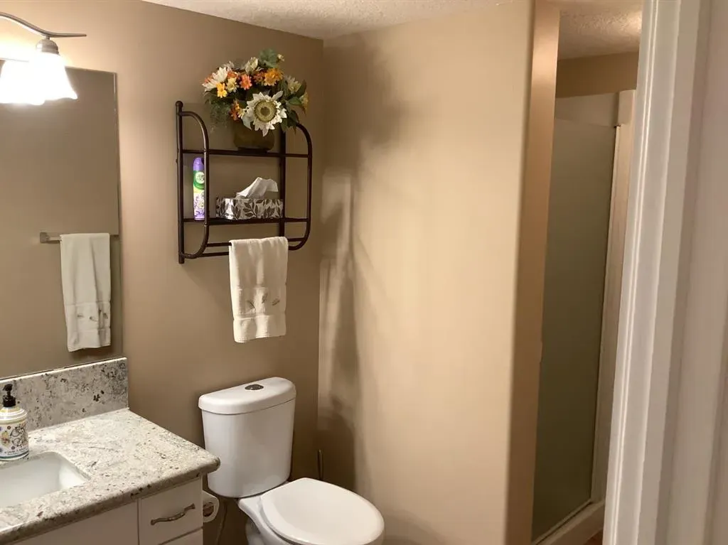 4805 45 Street, #124