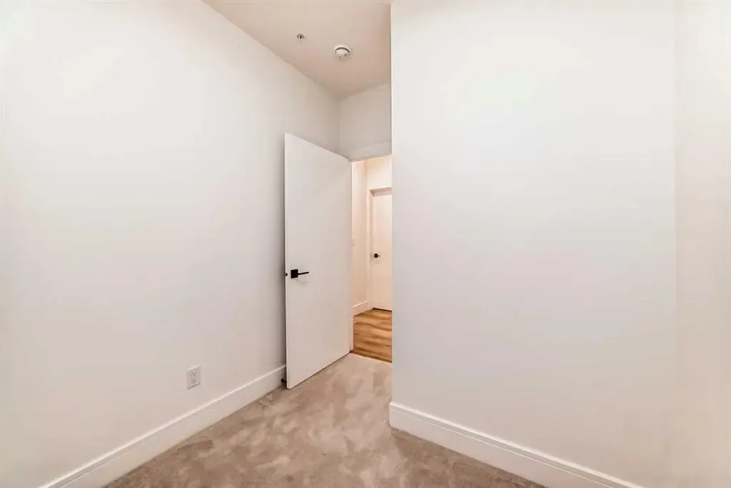4270 Norford Avenue NW, #1208