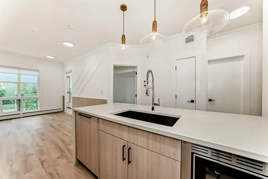 4270 Norford Avenue NW, #1208