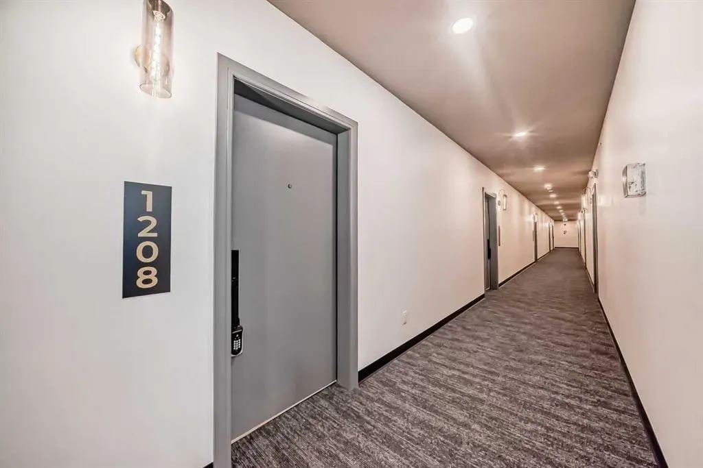 4270 Norford Avenue NW, #1208