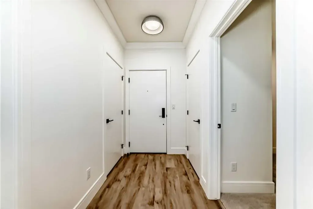 4270 Norford Avenue NW, #1208