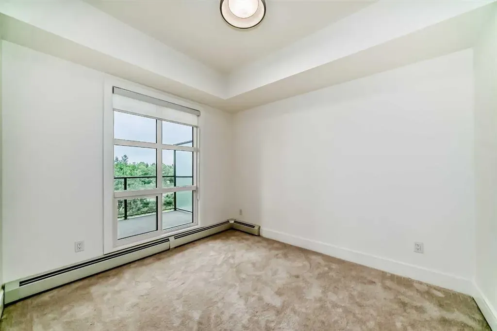 4270 Norford Avenue NW, #1208