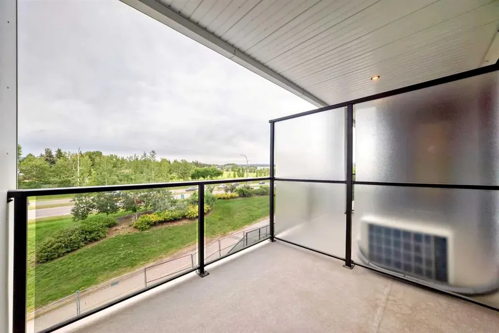 4270 Norford Avenue NW, #1208