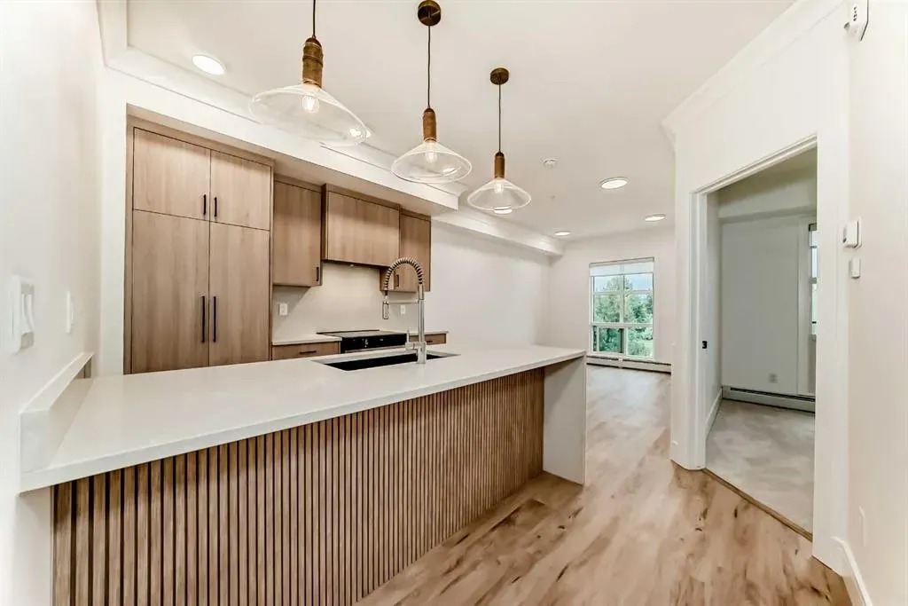 4270 Norford Avenue NW, #1208