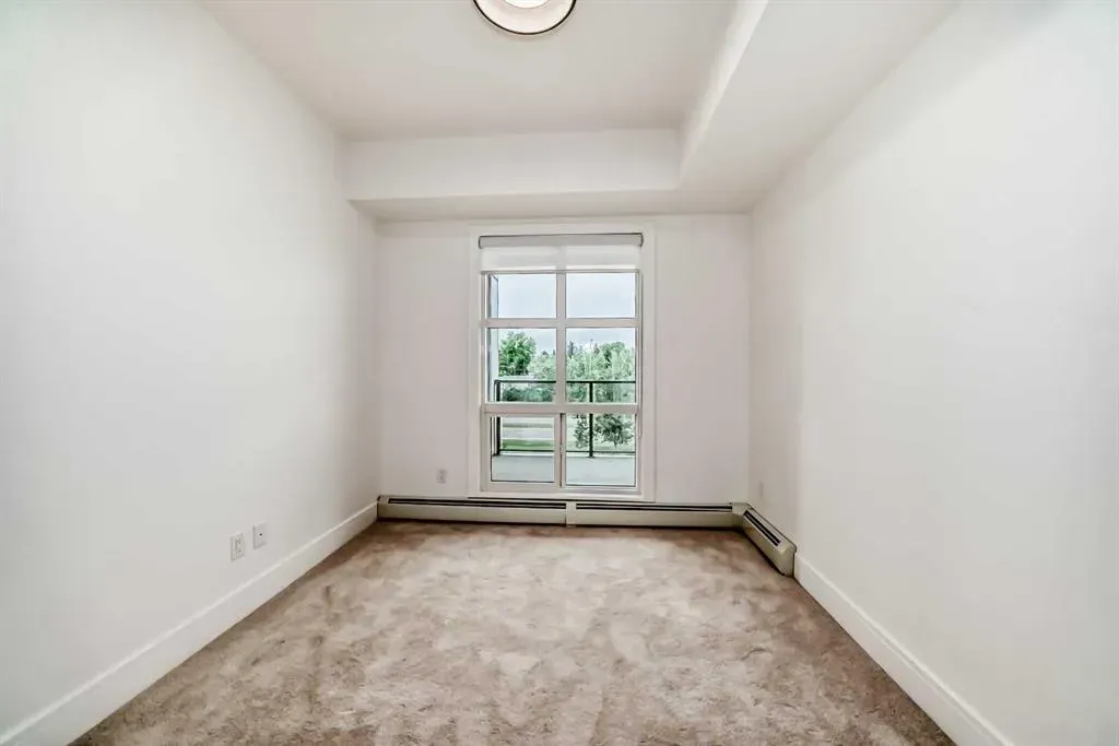 4270 Norford Avenue NW, #1208