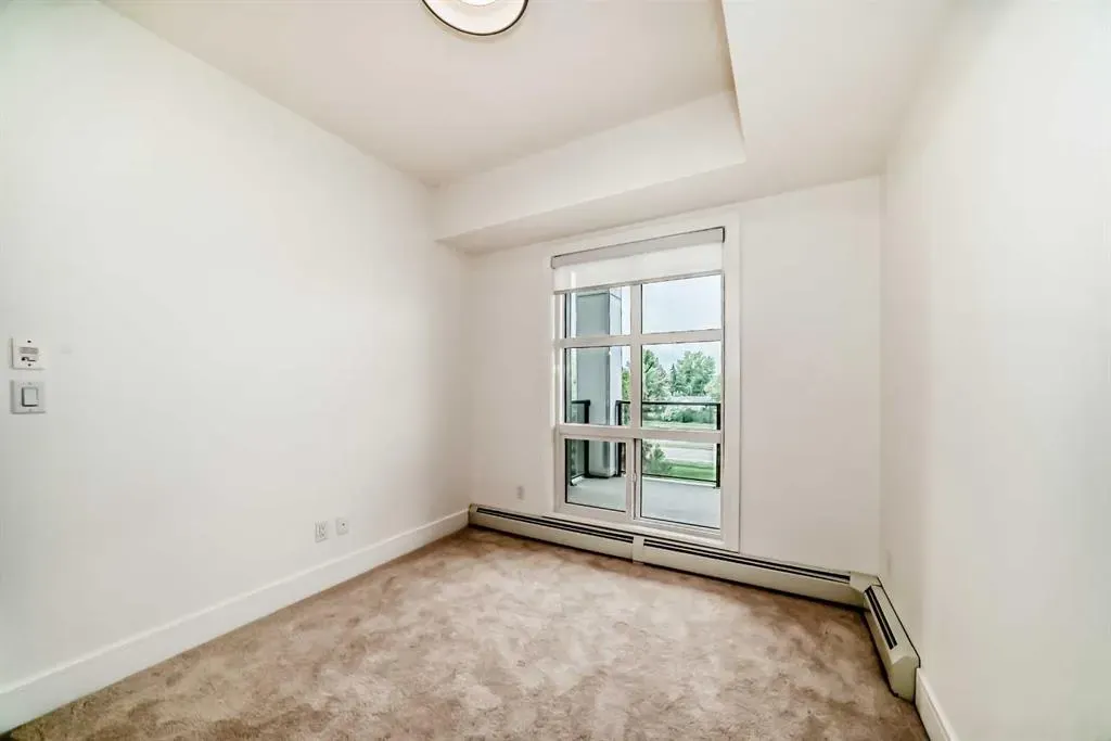 4270 Norford Avenue NW, #1208