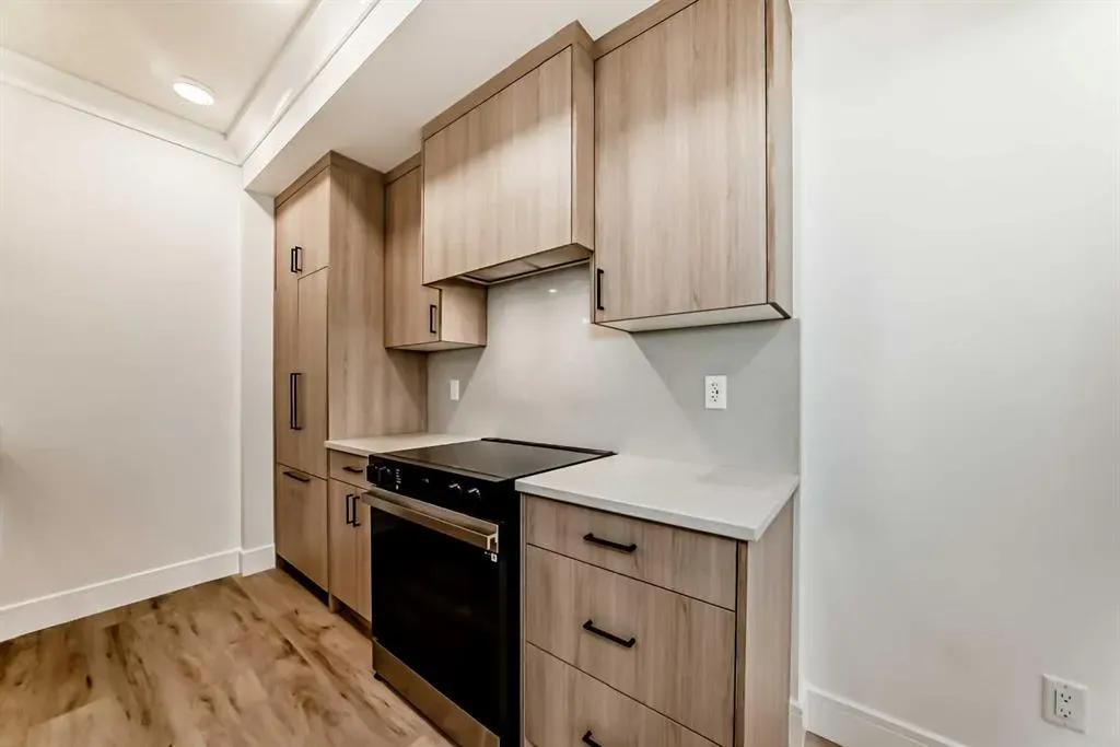 4270 Norford Avenue NW, #1208