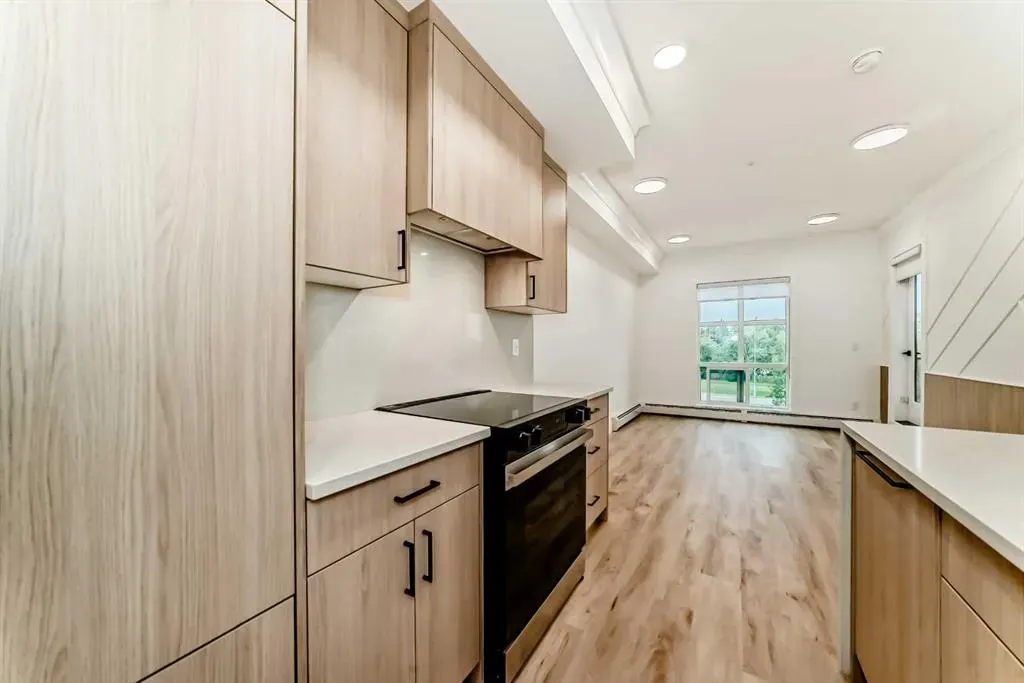 4270 Norford Avenue NW, #1208