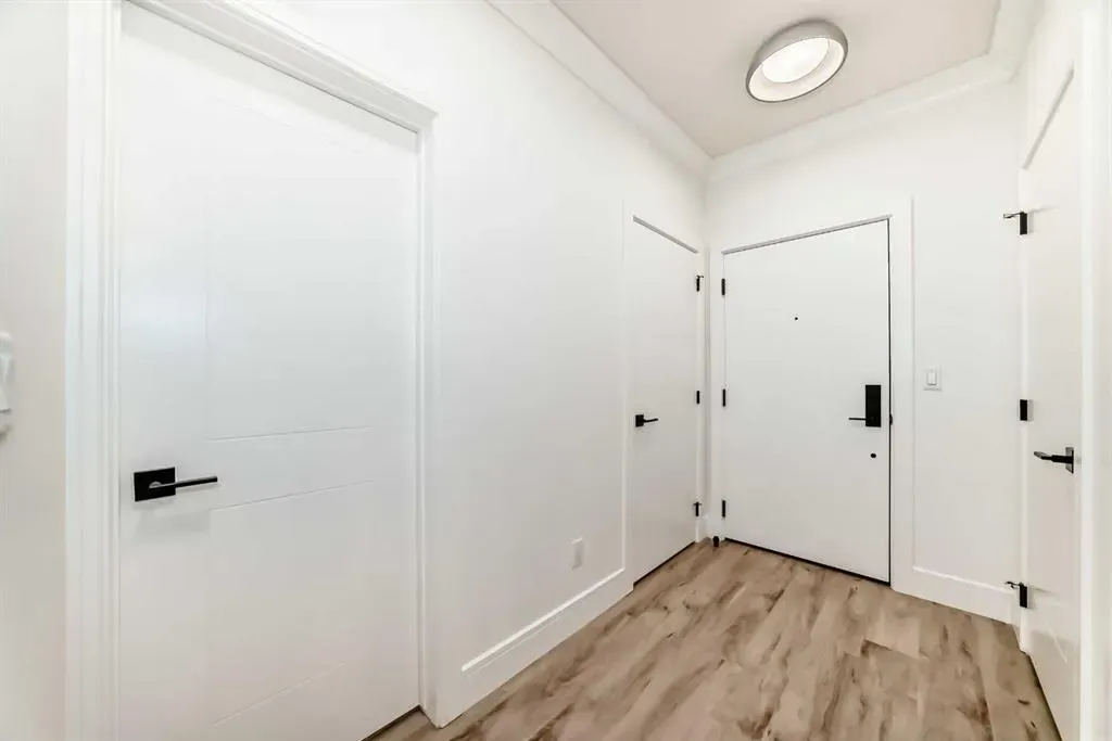 4270 Norford Avenue NW, #1208