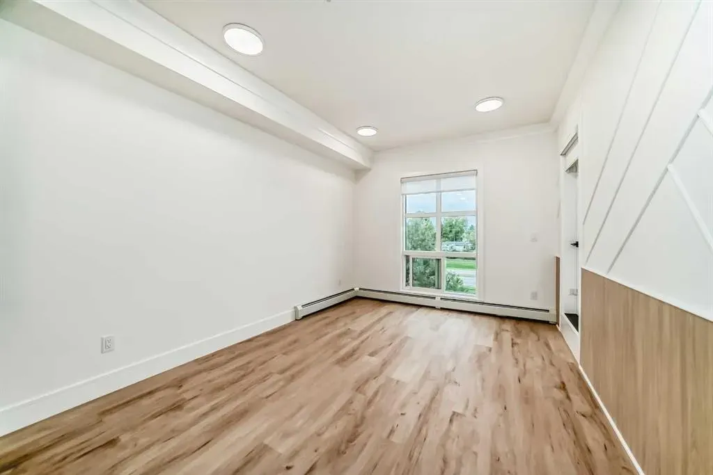 4270 Norford Avenue NW, #1208