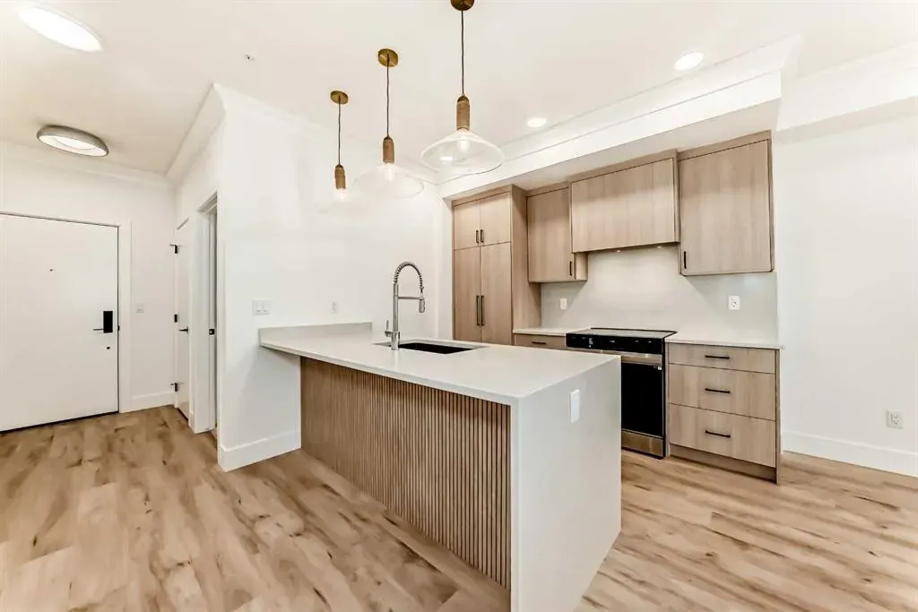 4270 Norford Avenue NW, #1208