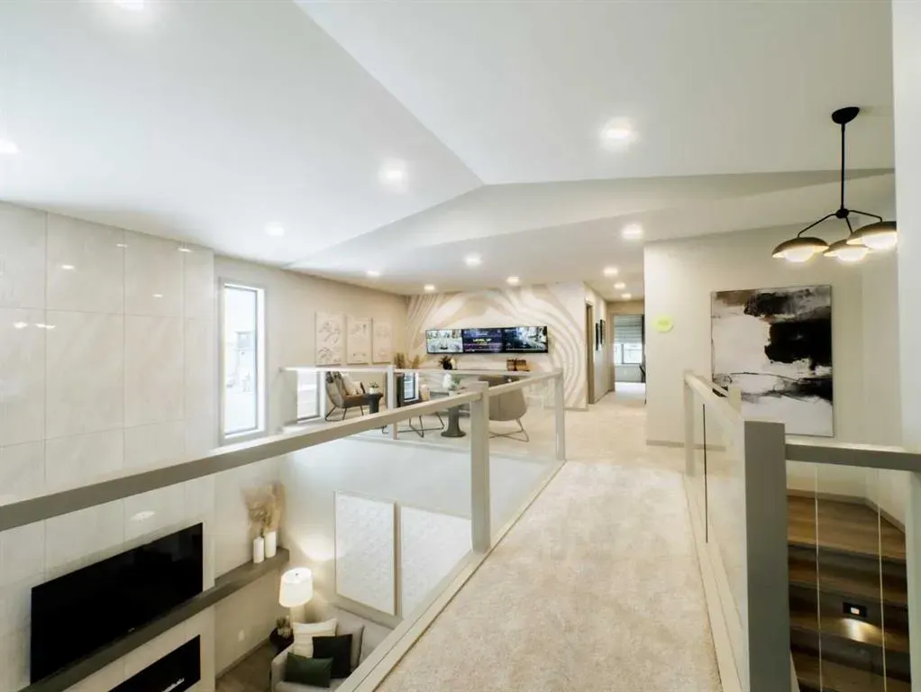 3 Heritage Link